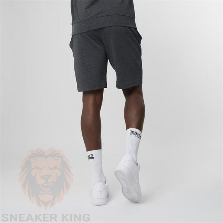 Шорти Lonsdale lightweight short